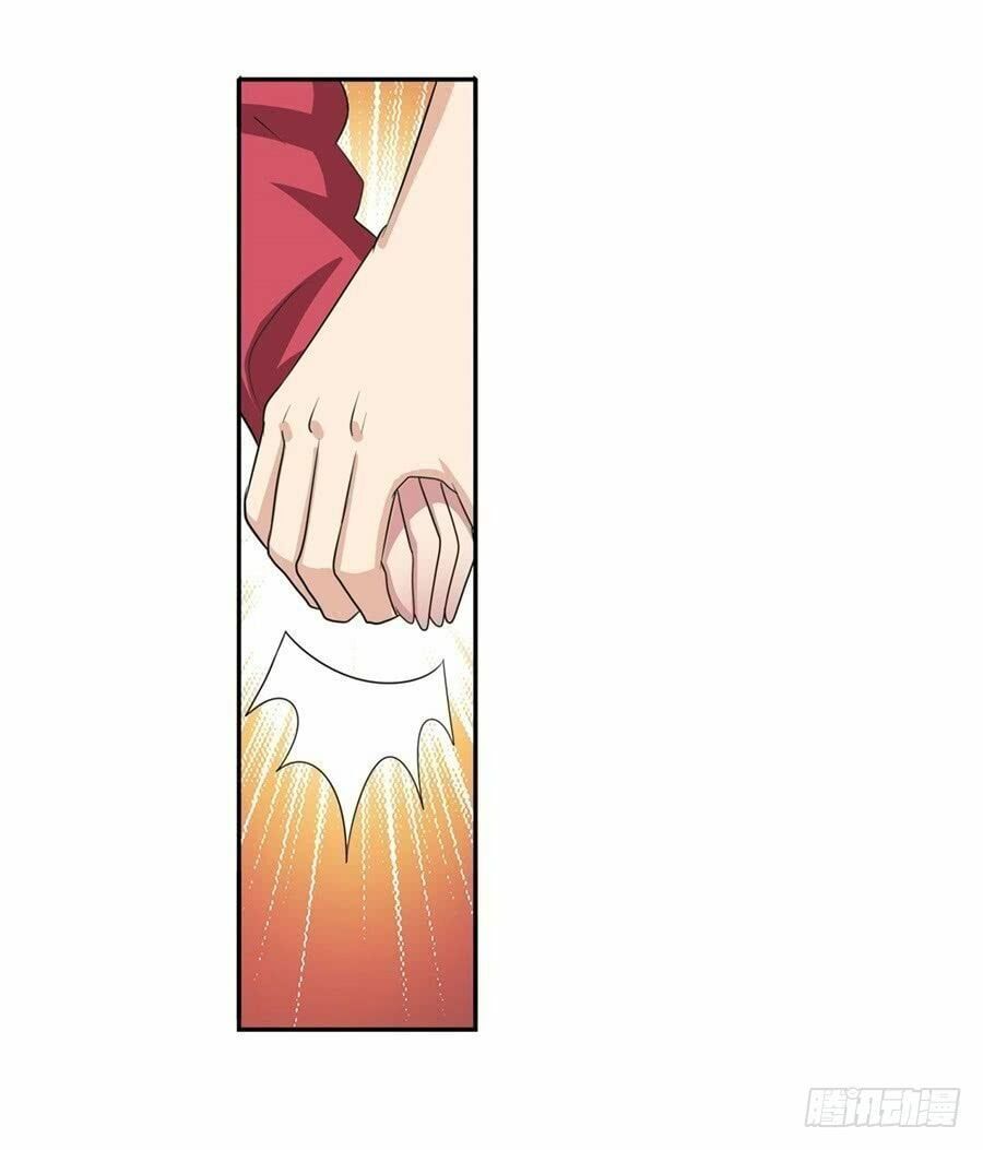 đọc truyện Anh Hùng ? Ta Không Làm Lâu Rồi Chương 113 ảnh 25 tại Thiên Thai Truyện