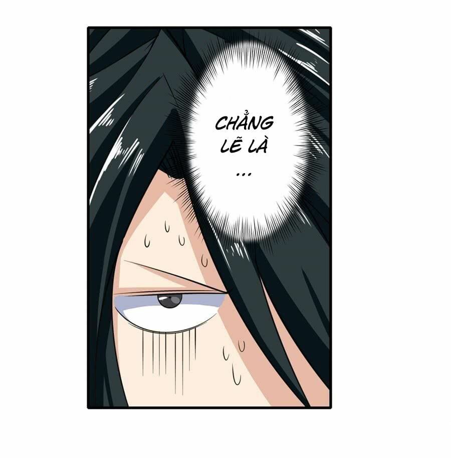 đọc truyện Anh Hùng ? Ta Không Làm Lâu Rồi Chương 113 ảnh 33 tại Thiên Thai Truyện