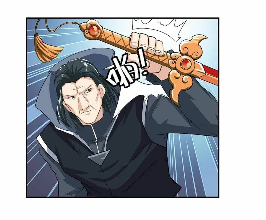 đọc truyện Anh Hùng ? Ta Không Làm Lâu Rồi Chương 113 ảnh 57 tại Thiên Thai Truyện