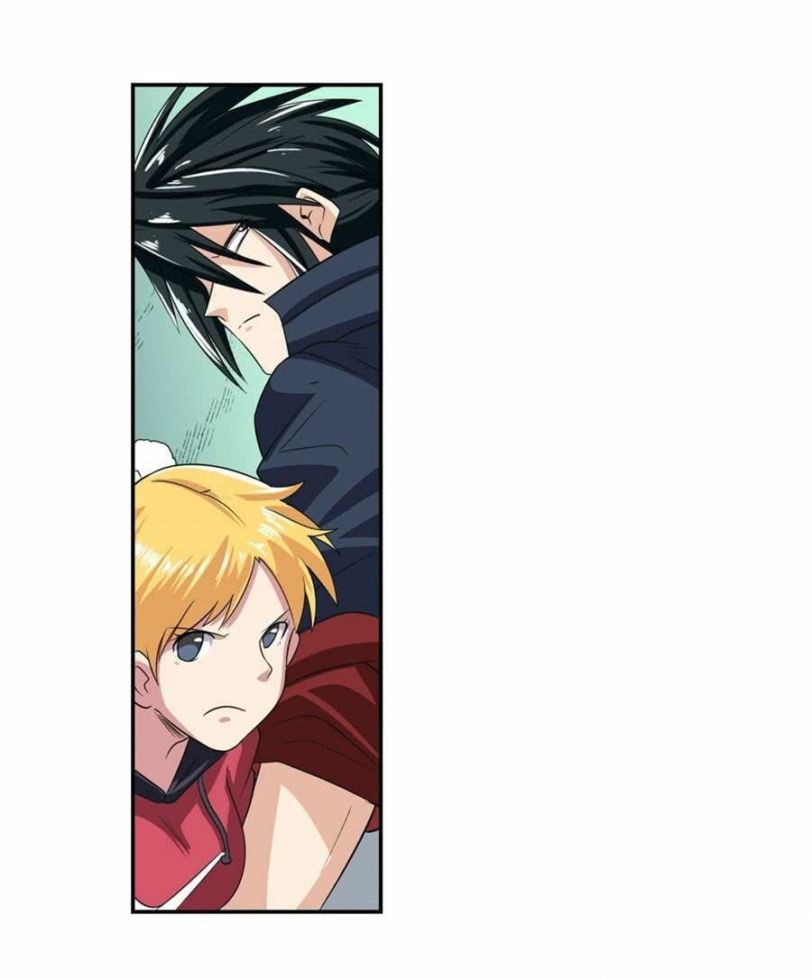 đọc truyện Anh Hùng ? Ta Không Làm Lâu Rồi Chương 113 ảnh 60 tại Thiên Thai Truyện