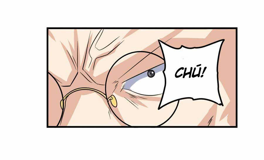 đọc truyện Anh Hùng ? Ta Không Làm Lâu Rồi Chương 113 ảnh 64 tại Thiên Thai Truyện