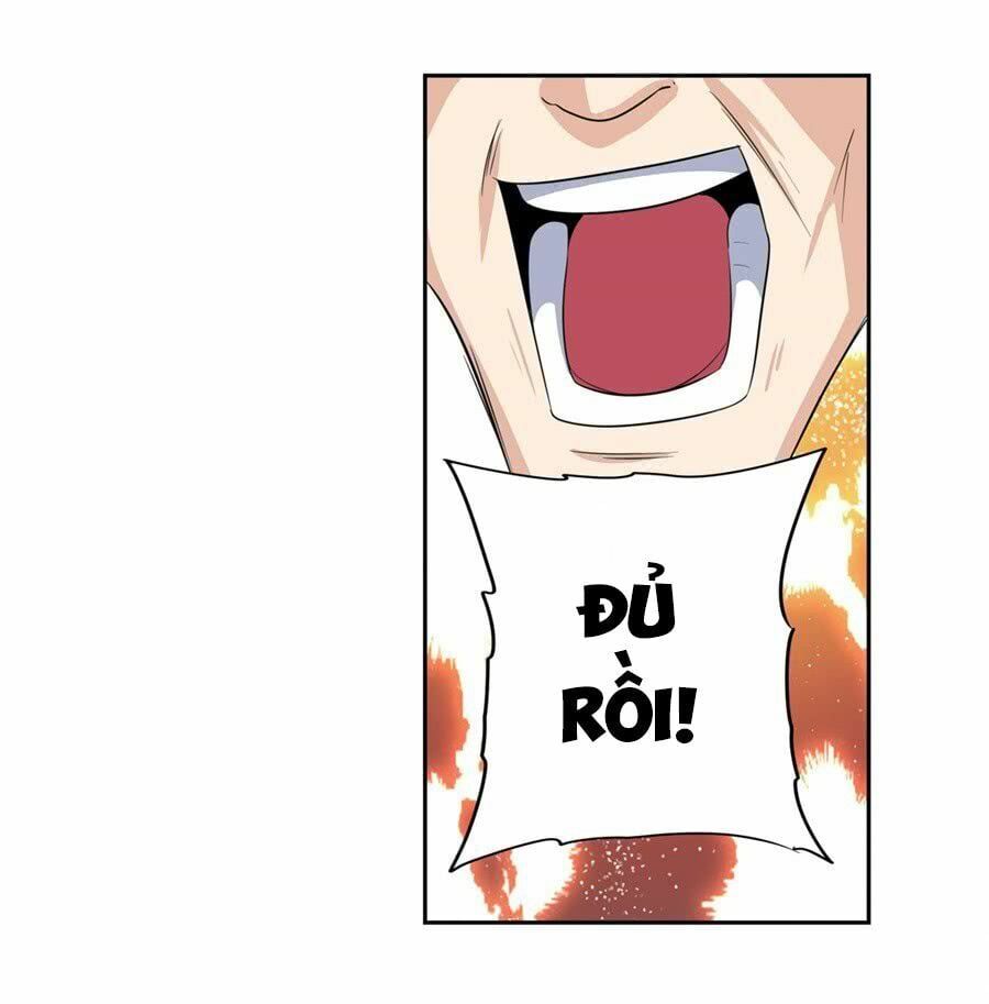 đọc truyện Anh Hùng ? Ta Không Làm Lâu Rồi Chương 113 ảnh 65 tại Thiên Thai Truyện