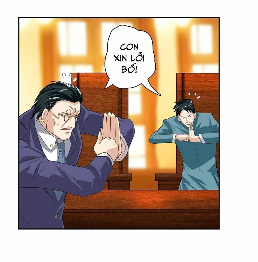 đọc truyện Anh Hùng ? Ta Không Làm Lâu Rồi Chương 113 ảnh 67 tại Thiên Thai Truyện