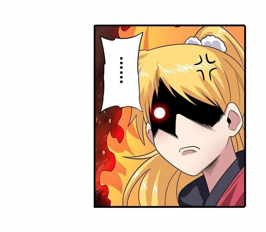 đọc truyện Anh Hùng ? Ta Không Làm Lâu Rồi Chương 113 ảnh 9 tại Thiên Thai Truyện