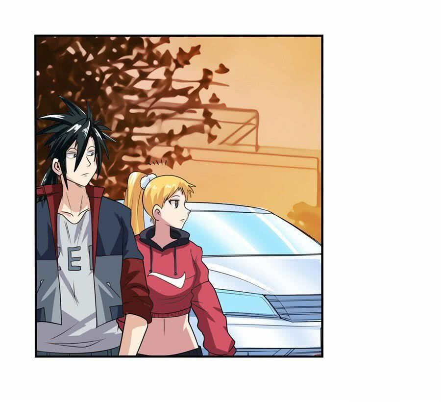 đọc truyện Anh Hùng ? Ta Không Làm Lâu Rồi Chương 113 ảnh 80 tại Thiên Thai Truyện