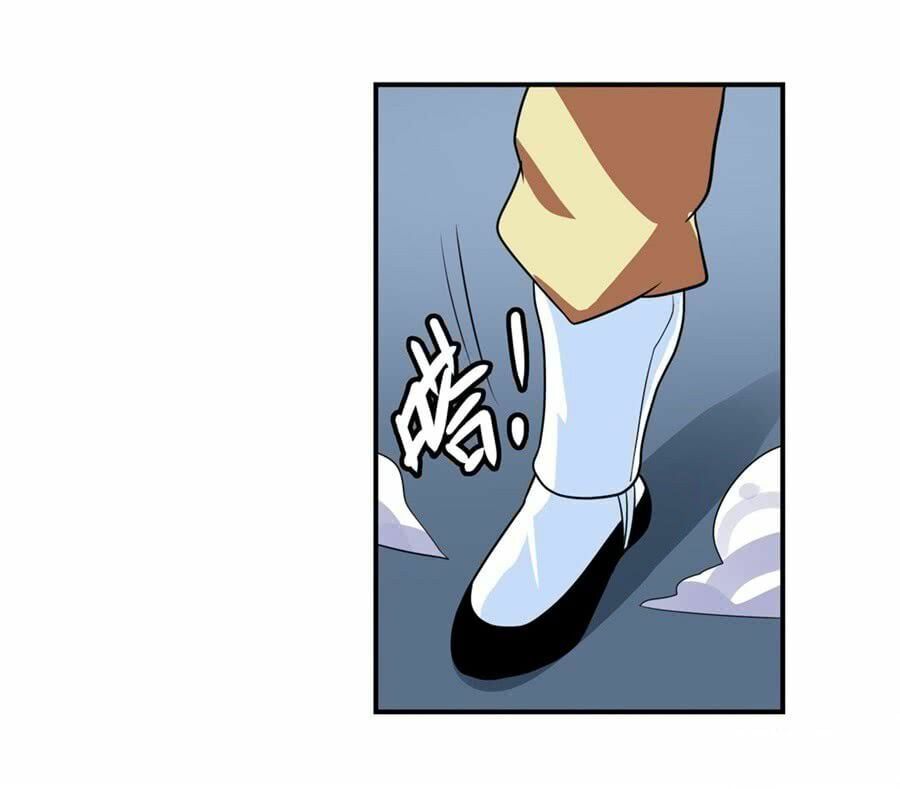 đọc truyện Anh Hùng ? Ta Không Làm Lâu Rồi Chương 113 ảnh 81 tại Thiên Thai Truyện