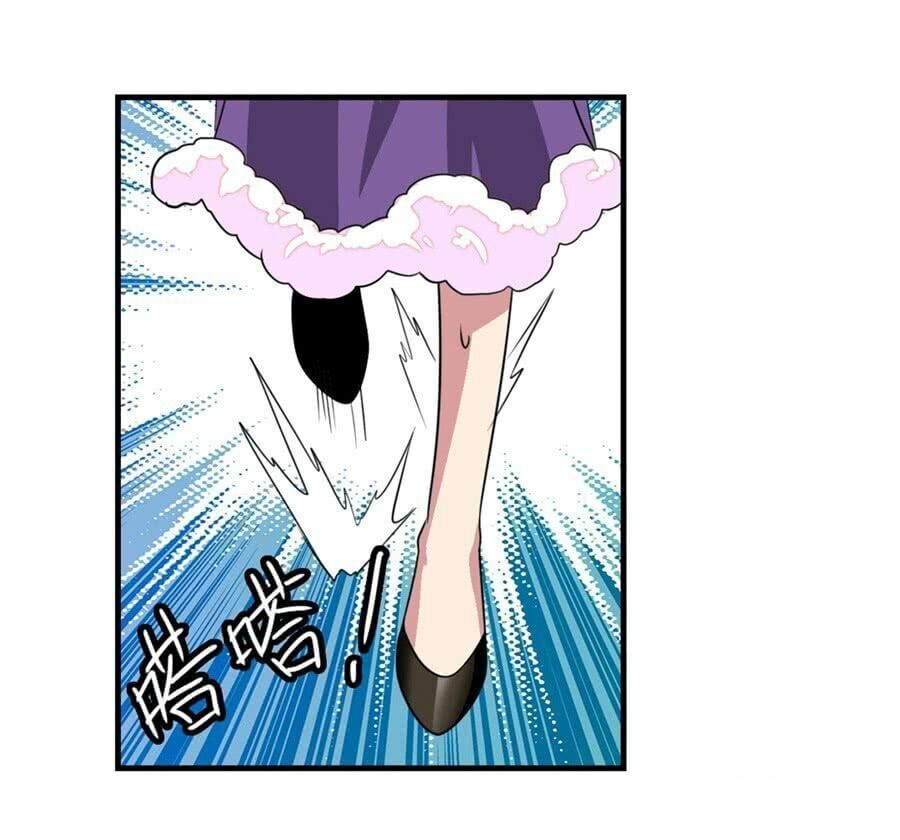 đọc truyện Anh Hùng ? Ta Không Làm Lâu Rồi Chương 113 ảnh 90 tại Thiên Thai Truyện