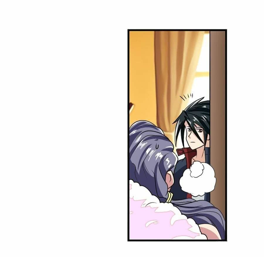 đọc truyện Anh Hùng ? Ta Không Làm Lâu Rồi Chương 113 ảnh 91 tại Thiên Thai Truyện