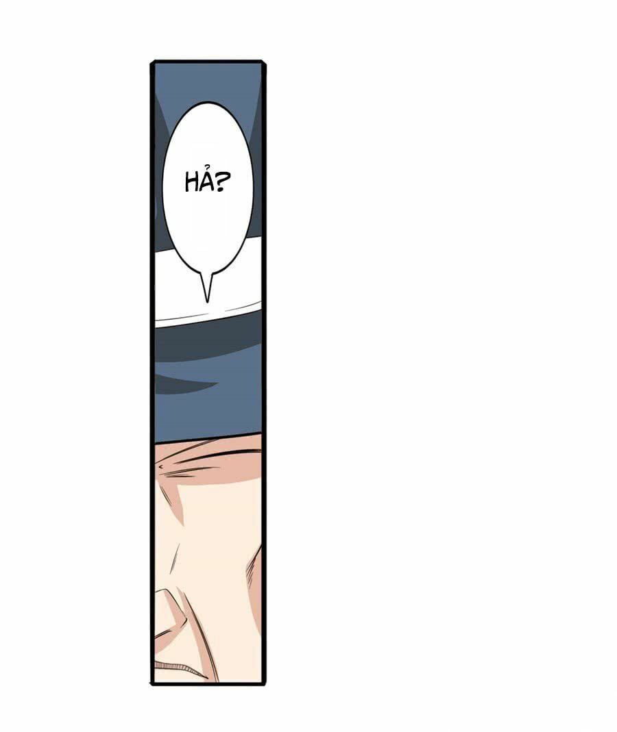 đọc truyện Anh Hùng ? Ta Không Làm Lâu Rồi Chương 113 ảnh 11 tại Thiên Thai Truyện