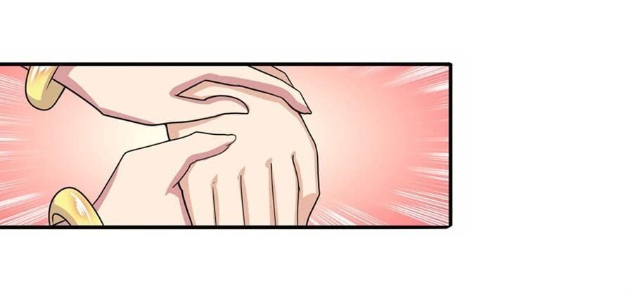 đọc truyện Anh Hùng ? Ta Không Làm Lâu Rồi Chương 114 ảnh 14 tại Thiên Thai Truyện