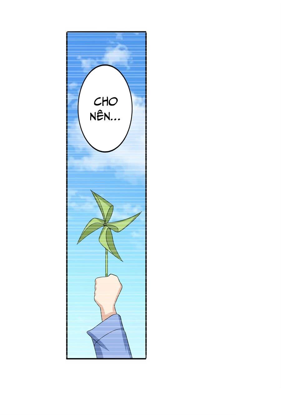 đọc truyện Anh Hùng ? Ta Không Làm Lâu Rồi Chương 114 ảnh 18 tại Thiên Thai Truyện