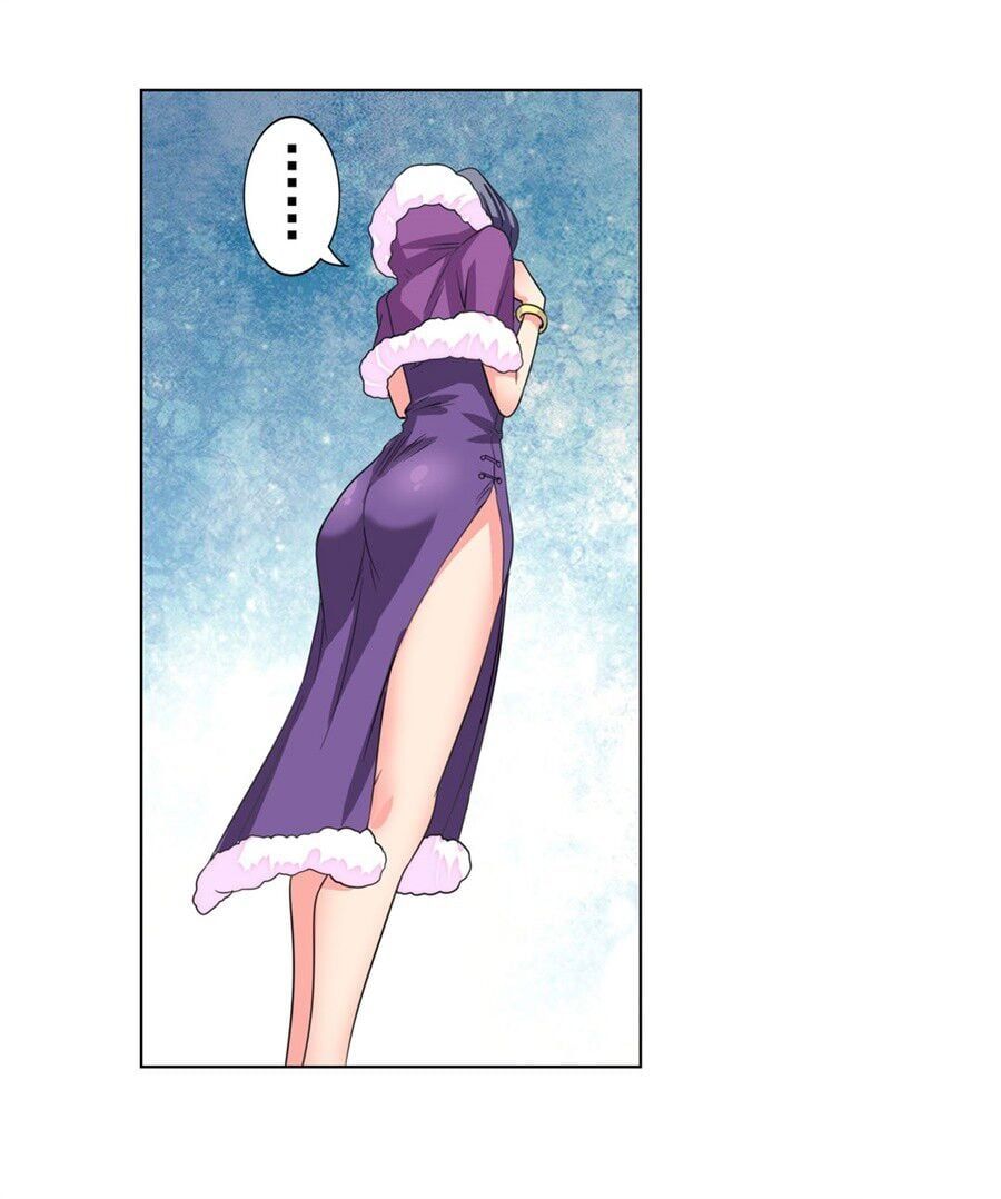 đọc truyện Anh Hùng ? Ta Không Làm Lâu Rồi Chương 114 ảnh 31 tại Thiên Thai Truyện