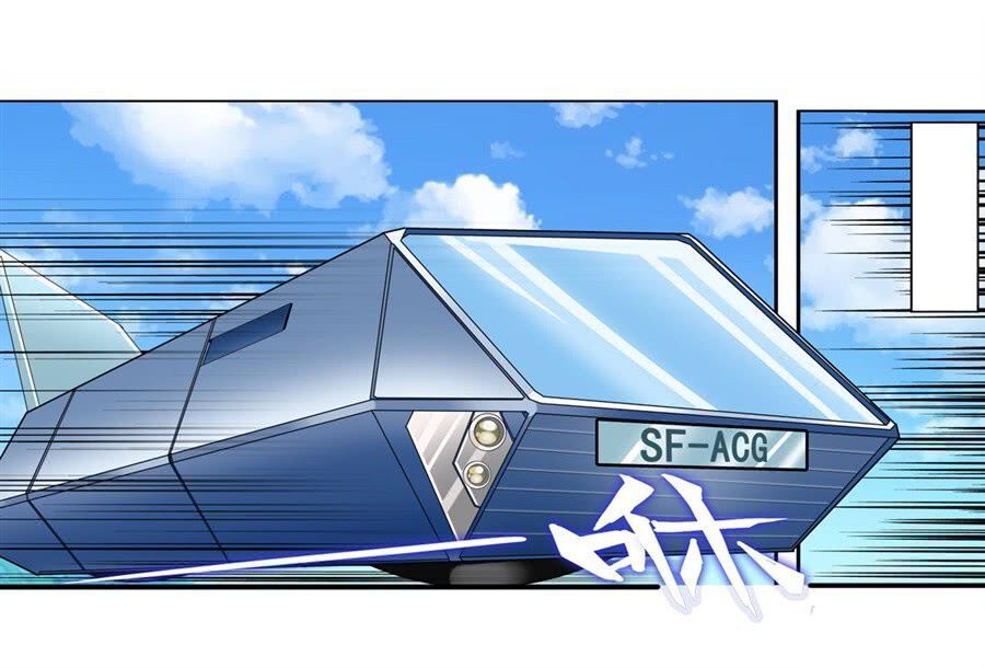 đọc truyện Anh Hùng ? Ta Không Làm Lâu Rồi Chương 114 ảnh 39 tại Thiên Thai Truyện