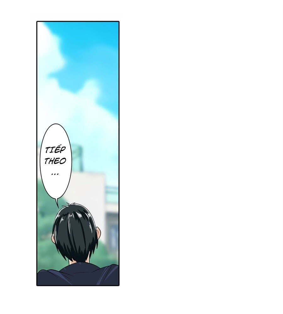 đọc truyện Anh Hùng ? Ta Không Làm Lâu Rồi Chương 114 ảnh 43 tại Thiên Thai Truyện