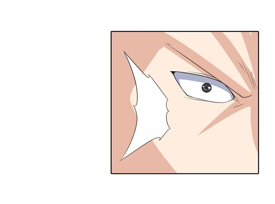 đọc truyện Anh Hùng ? Ta Không Làm Lâu Rồi Chương 114 ảnh 45 tại Thiên Thai Truyện