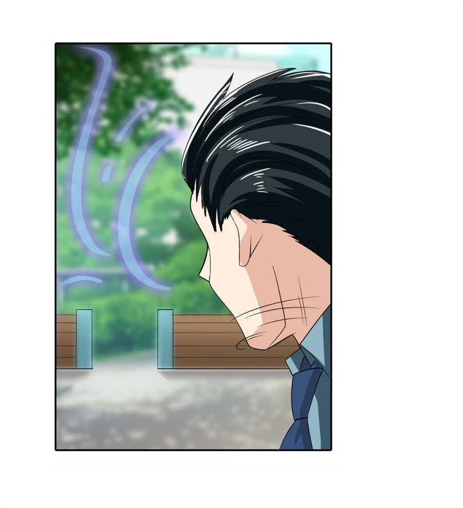 đọc truyện Anh Hùng ? Ta Không Làm Lâu Rồi Chương 114 ảnh 46 tại Thiên Thai Truyện