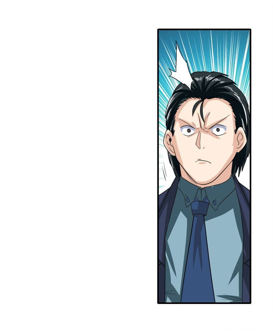 đọc truyện Anh Hùng ? Ta Không Làm Lâu Rồi Chương 114 ảnh 49 tại Thiên Thai Truyện