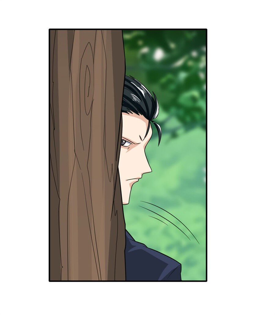 đọc truyện Anh Hùng ? Ta Không Làm Lâu Rồi Chương 114 ảnh 50 tại Thiên Thai Truyện