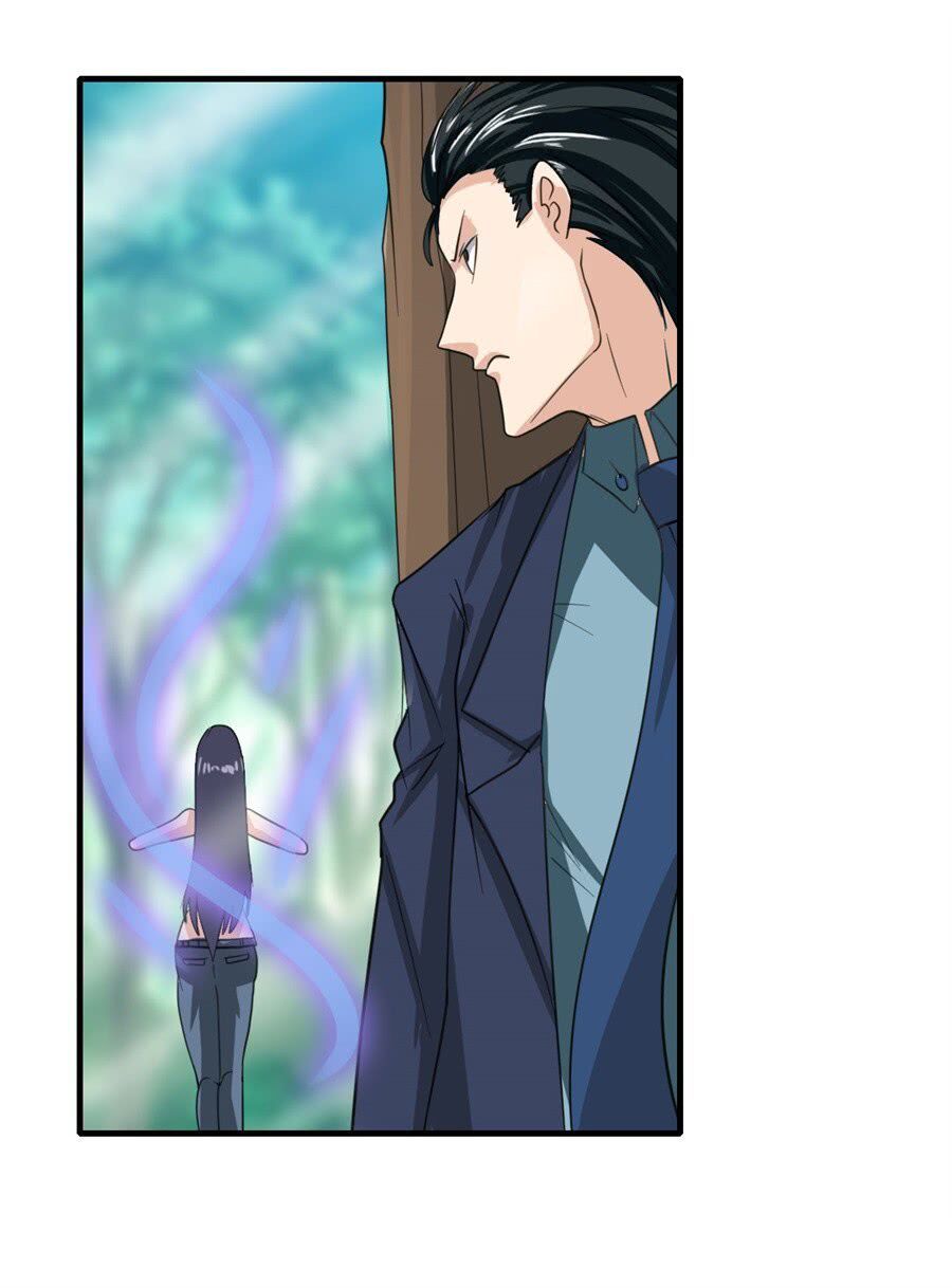 đọc truyện Anh Hùng ? Ta Không Làm Lâu Rồi Chương 114 ảnh 51 tại Thiên Thai Truyện