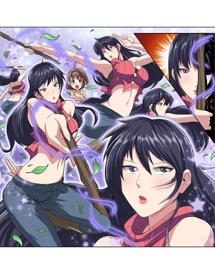 đọc truyện Anh Hùng ? Ta Không Làm Lâu Rồi Chương 114 ảnh 52 tại Thiên Thai Truyện