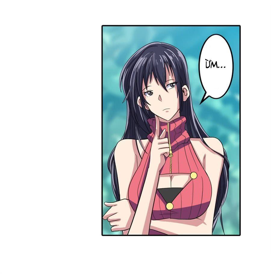 đọc truyện Anh Hùng ? Ta Không Làm Lâu Rồi Chương 114 ảnh 54 tại Thiên Thai Truyện