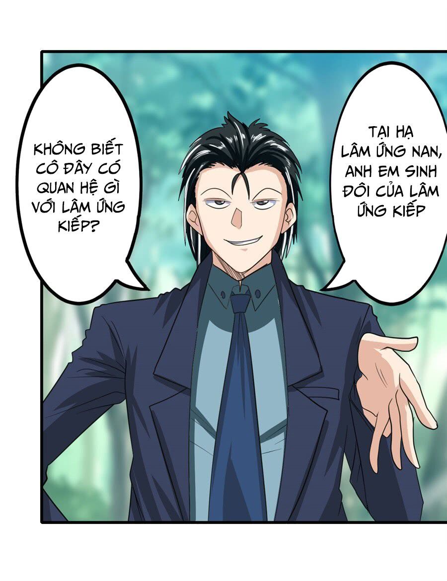 đọc truyện Anh Hùng ? Ta Không Làm Lâu Rồi Chương 114 ảnh 62 tại Thiên Thai Truyện