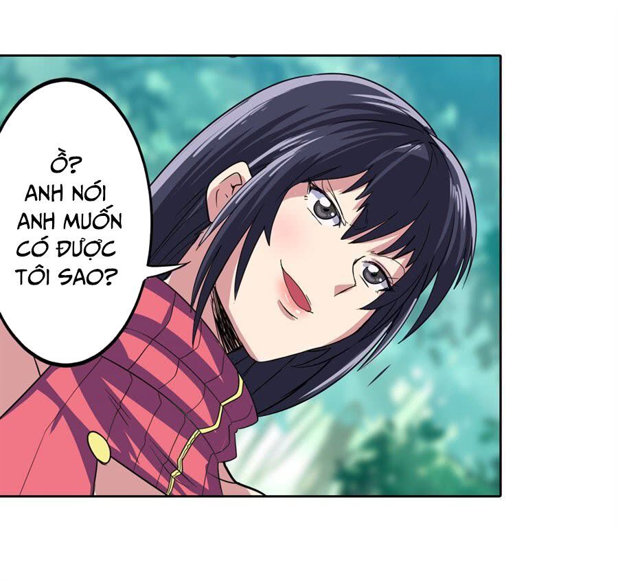 đọc truyện Anh Hùng ? Ta Không Làm Lâu Rồi Chương 114 ảnh 67 tại Thiên Thai Truyện