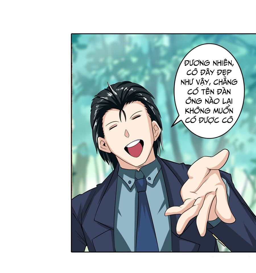 đọc truyện Anh Hùng ? Ta Không Làm Lâu Rồi Chương 114 ảnh 68 tại Thiên Thai Truyện