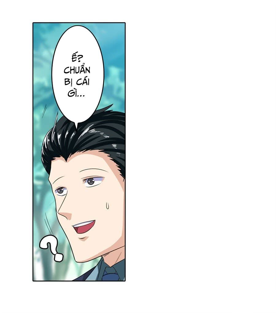 đọc truyện Anh Hùng ? Ta Không Làm Lâu Rồi Chương 114 ảnh 70 tại Thiên Thai Truyện