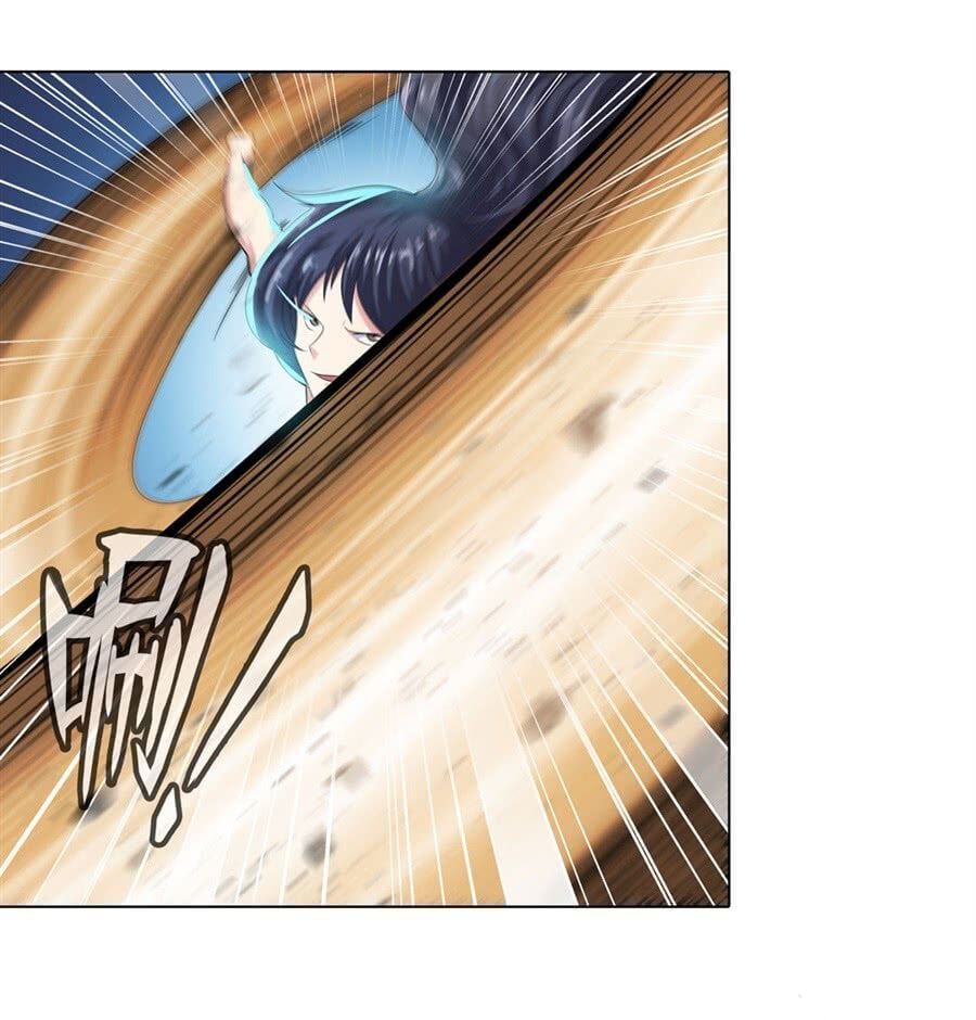 đọc truyện Anh Hùng ? Ta Không Làm Lâu Rồi Chương 114 ảnh 71 tại Thiên Thai Truyện