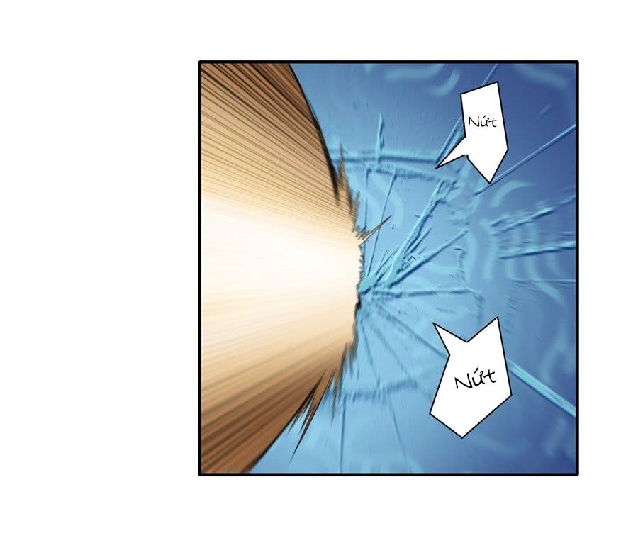đọc truyện Anh Hùng ? Ta Không Làm Lâu Rồi Chương 114 ảnh 73 tại Thiên Thai Truyện