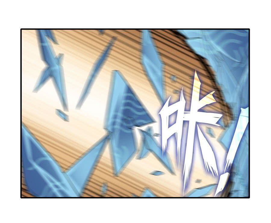 đọc truyện Anh Hùng ? Ta Không Làm Lâu Rồi Chương 114 ảnh 74 tại Thiên Thai Truyện