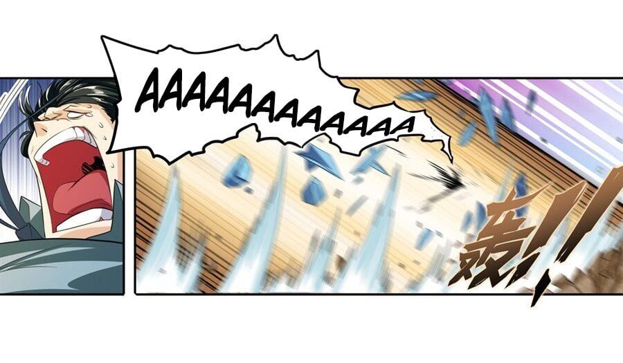 đọc truyện Anh Hùng ? Ta Không Làm Lâu Rồi Chương 114 ảnh 75 tại Thiên Thai Truyện