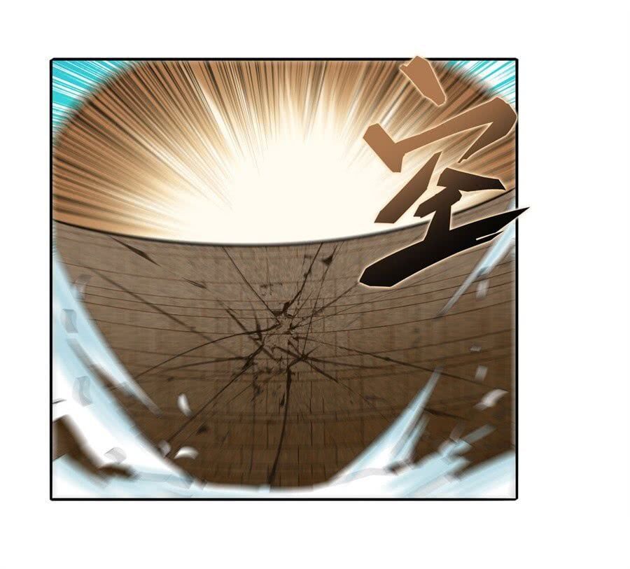 đọc truyện Anh Hùng ? Ta Không Làm Lâu Rồi Chương 114 ảnh 76 tại Thiên Thai Truyện