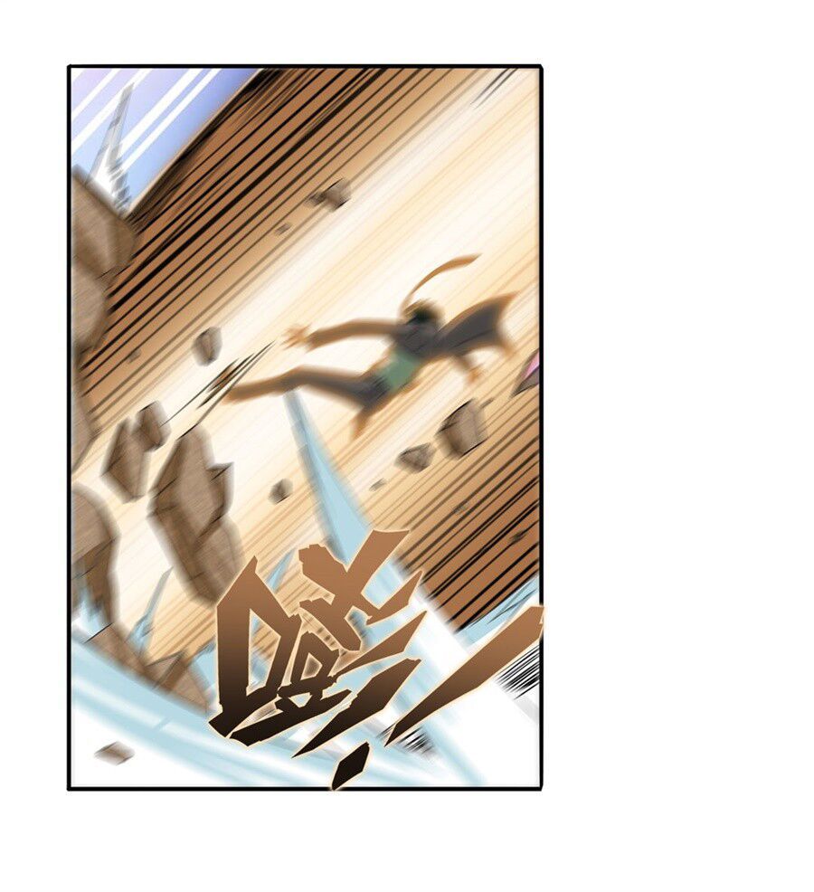 đọc truyện Anh Hùng ? Ta Không Làm Lâu Rồi Chương 114 ảnh 77 tại Thiên Thai Truyện