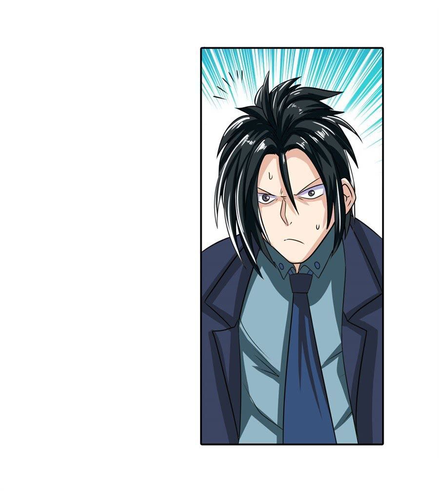 đọc truyện Anh Hùng ? Ta Không Làm Lâu Rồi Chương 114 ảnh 80 tại Thiên Thai Truyện