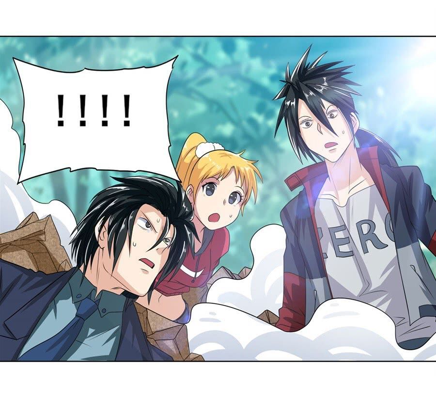 đọc truyện Anh Hùng ? Ta Không Làm Lâu Rồi Chương 114 ảnh 81 tại Thiên Thai Truyện