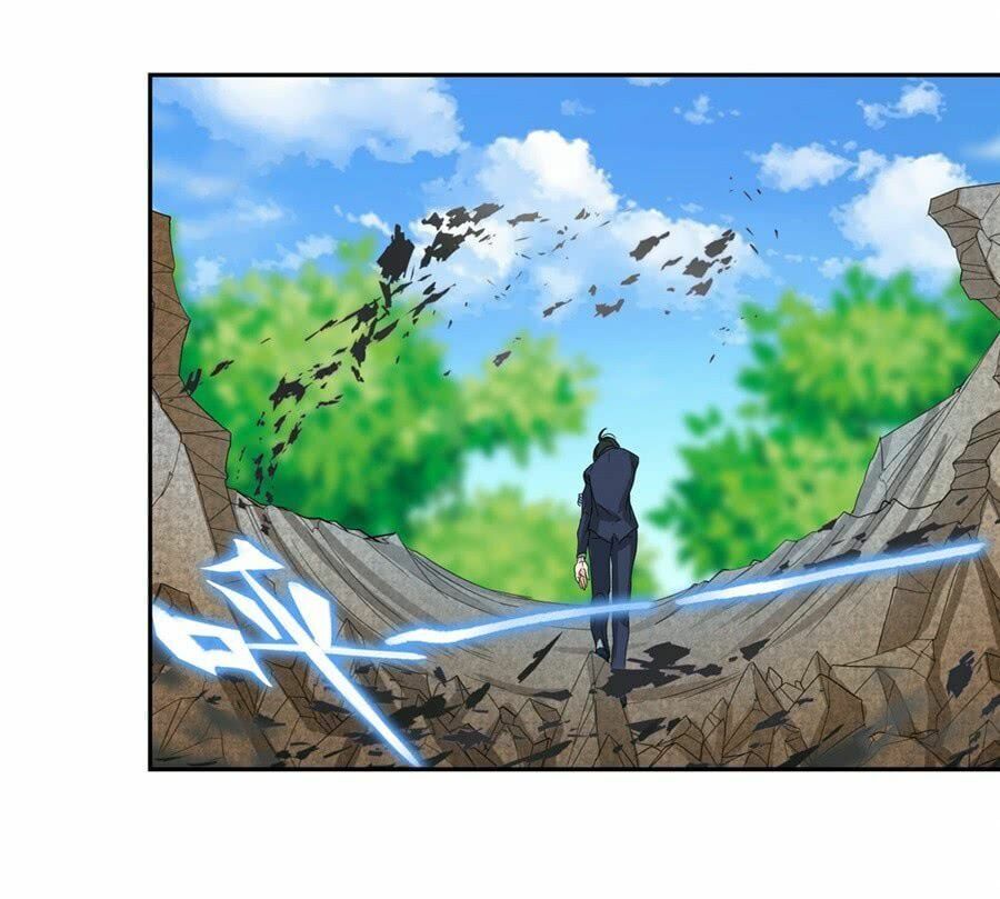 đọc truyện Anh Hùng ? Ta Không Làm Lâu Rồi Chương 115 ảnh 21 tại Thiên Thai Truyện