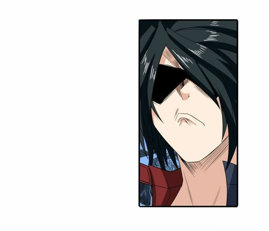 đọc truyện Anh Hùng ? Ta Không Làm Lâu Rồi Chương 115 ảnh 4 tại Thiên Thai Truyện