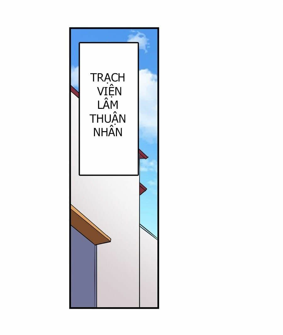 đọc truyện Anh Hùng ? Ta Không Làm Lâu Rồi Chương 115 ảnh 26 tại Thiên Thai Truyện