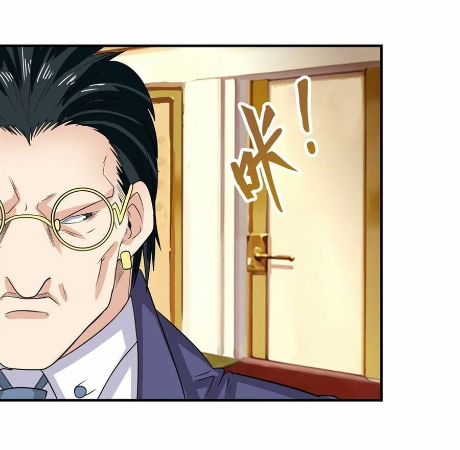 đọc truyện Anh Hùng ? Ta Không Làm Lâu Rồi Chương 115 ảnh 27 tại Thiên Thai Truyện