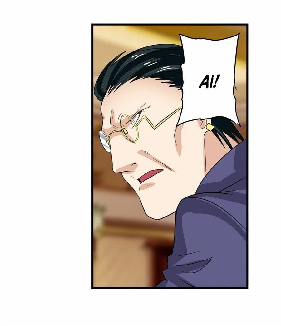 đọc truyện Anh Hùng ? Ta Không Làm Lâu Rồi Chương 115 ảnh 28 tại Thiên Thai Truyện