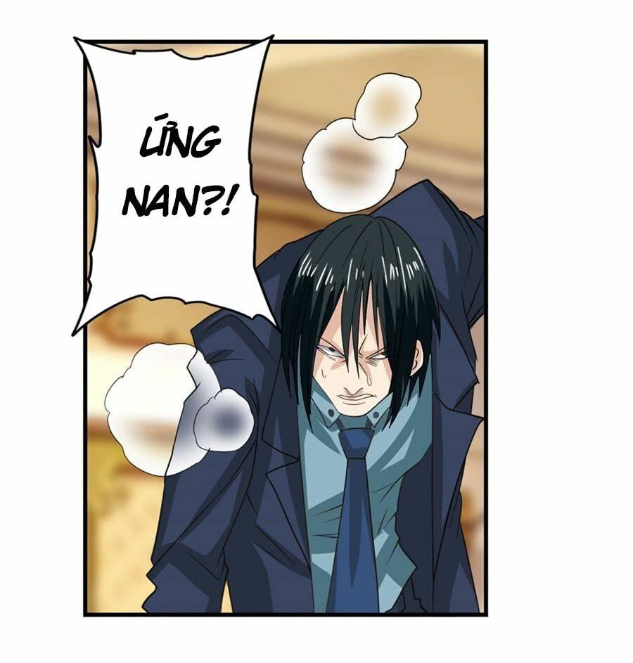 đọc truyện Anh Hùng ? Ta Không Làm Lâu Rồi Chương 115 ảnh 29 tại Thiên Thai Truyện