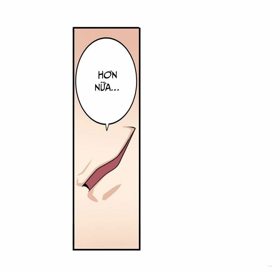 đọc truyện Anh Hùng ? Ta Không Làm Lâu Rồi Chương 115 ảnh 39 tại Thiên Thai Truyện