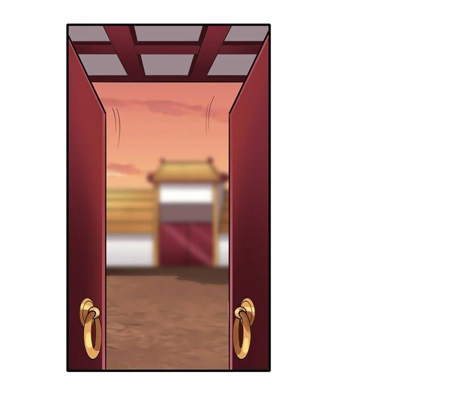 đọc truyện Anh Hùng ? Ta Không Làm Lâu Rồi Chương 115 ảnh 49 tại Thiên Thai Truyện