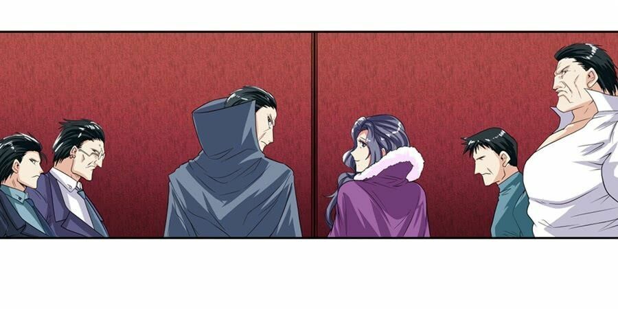 đọc truyện Anh Hùng ? Ta Không Làm Lâu Rồi Chương 115 ảnh 51 tại Thiên Thai Truyện