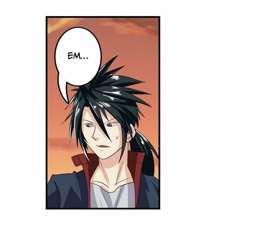 đọc truyện Anh Hùng ? Ta Không Làm Lâu Rồi Chương 115 ảnh 55 tại Thiên Thai Truyện