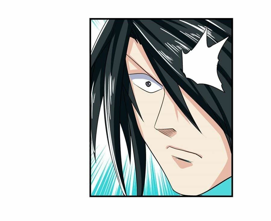 đọc truyện Anh Hùng ? Ta Không Làm Lâu Rồi Chương 115 ảnh 56 tại Thiên Thai Truyện