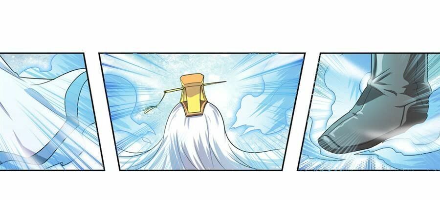 đọc truyện Anh Hùng ? Ta Không Làm Lâu Rồi Chương 115 ảnh 59 tại Thiên Thai Truyện