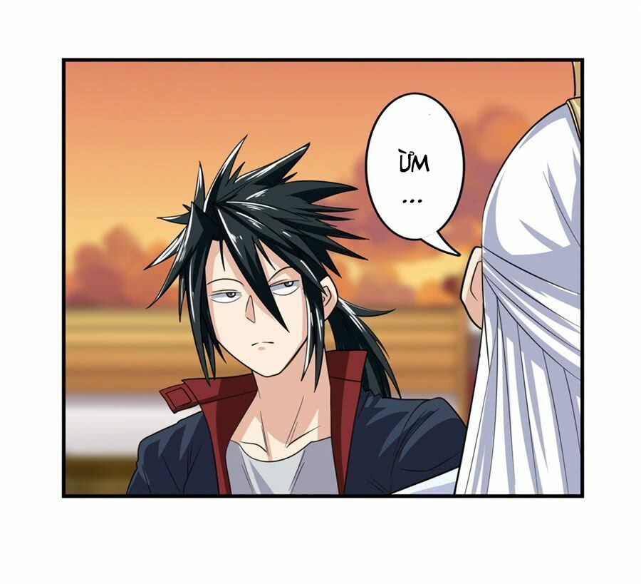 đọc truyện Anh Hùng ? Ta Không Làm Lâu Rồi Chương 115 ảnh 70 tại Thiên Thai Truyện